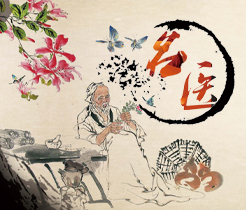 美女搓搓的网站"