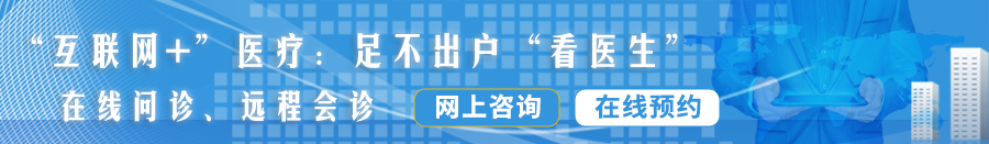 大鸡巴擦入女人屄的视频在线看
